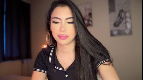 angelica_pornstar  16-01-2023